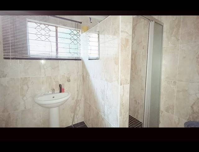 3 BEDROOM HOUSE FOR SALE IN NORTHDALE